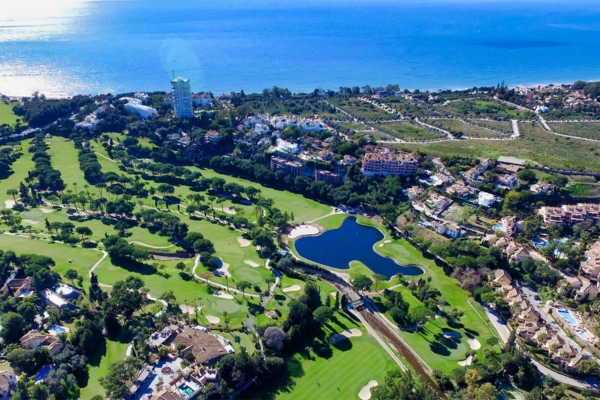 solar_panels_Río_Real