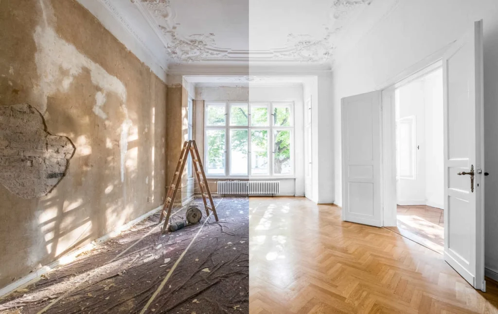 home_renovations