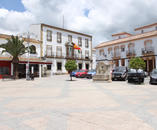 air-conditioning-Los-Barrios