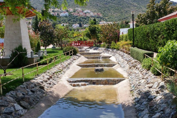 alhaurin-de-la-torre