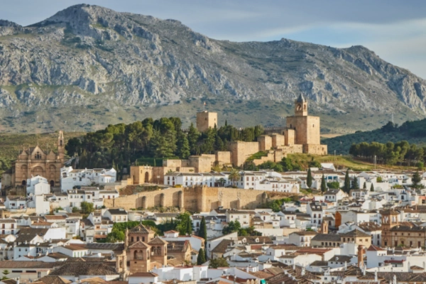 antequera