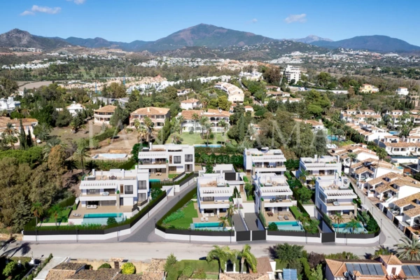 estepona_solar_panels