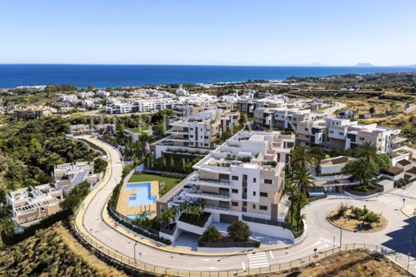 estepona_solar_panels