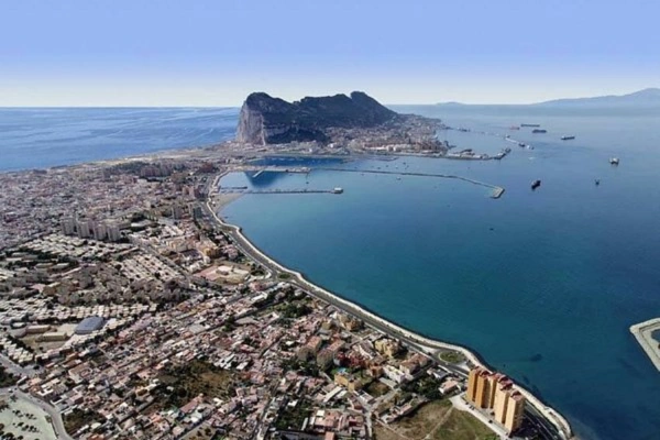 solar_panels_Santa_Margarita