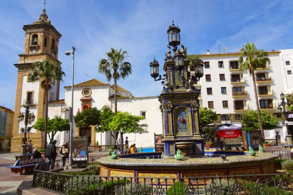 solar_panels_algeciras