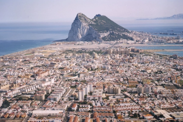 solar_panels_la_linea