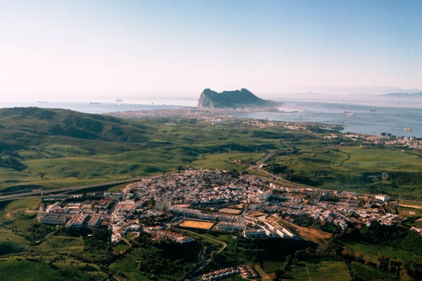 solar_panels_san-roque